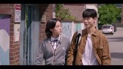 我们的蓝调