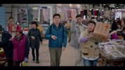 我们的蓝调 우리들의 블루스 (2022)