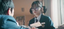 牵牛和仙女 (2025)