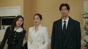 T和我老公结婚吧 (2025)