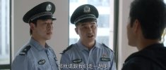 我们的婚姻