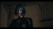M弥｜留｜之国｜的爱｜丽丝 (2020)