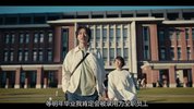 爱丽丝 第3季