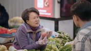 暮色心约