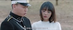 古镇│mi 案