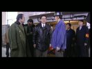 龙年档案