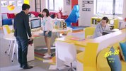 浪花一朵朵 2017