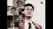1992.大时代1.40集全