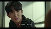 E恶｜之｜花 (2020)