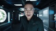 C苍｜穹｜浩｜瀚 (2015)