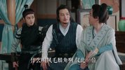 H 欢乐英雄之少侠外传(2024) 4K