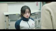 S-line（2025）