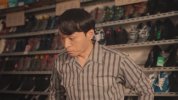 五月的青春（2021）全12集 韩语中字