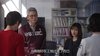 非自然死亡 (2018) 全10集 日语中字