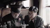 理想照耀中国
