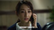 童丨话故事下集