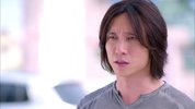 【国剧】你是我的姐妹.2015.42集
