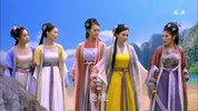 【国剧】天丨TY喜