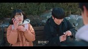 惊奇的传闻 1-2季