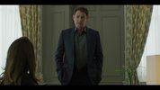 Z纸牌屋 (2013) 1-5季[1080p蓝光原盘珍藏版][内嵌中字]