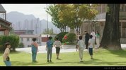 [以一当百执事][2022]全16集][韩剧]