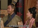 洛神2002 27集 国粤双语中字 MKV去水印