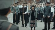 烈火军校（2019）全48集 4K