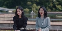 大发不动产