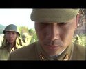 T-铁血使命 (2011)(动作 战争)(王珂 王新)