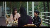 T退｜货｜儿｜童