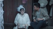 热血少年 (2019)