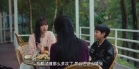 退货儿童 (2025)