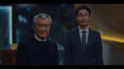 退货儿童{tmdb-238673}