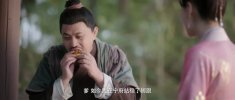 迎凤归 (2025)