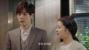 完美先生和差不多小姐 [2020]