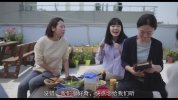 非常律师禹英禑