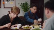 妻子的选择