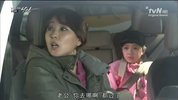 九hui时间旅行