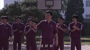 人活一张脸