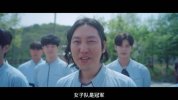 《向你奔去的速度493km》全16集 4K超清无删减