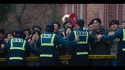 【韩剧】枪口彼端