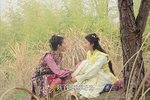 仙丨剑丨奇丨侠丨传一（2005） HD 4K修复 内嵌中字 全34集
