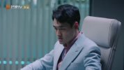 幸福二重奏 2021
