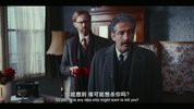 书虫侦探