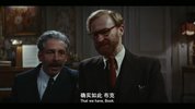 S 书虫侦探 第一季（2025英剧）Bookish