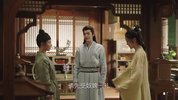 长相思