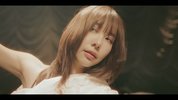 咒中人{tmdb-296238}