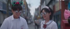 《闪亮的西瓜》16集全 4K超清