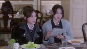 最食人间烟火色 (
