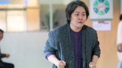 机智的医生生活 (2020)